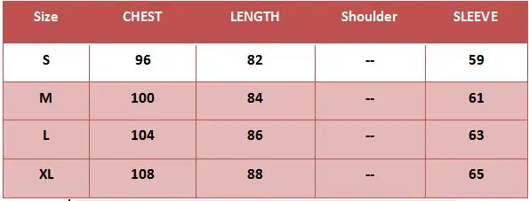 

2020 Spring Women's Hoodie Casual Streetwear Autumn Solid Color Long Sleeve Pullover Hoodies Male Fashion Sweatshirt