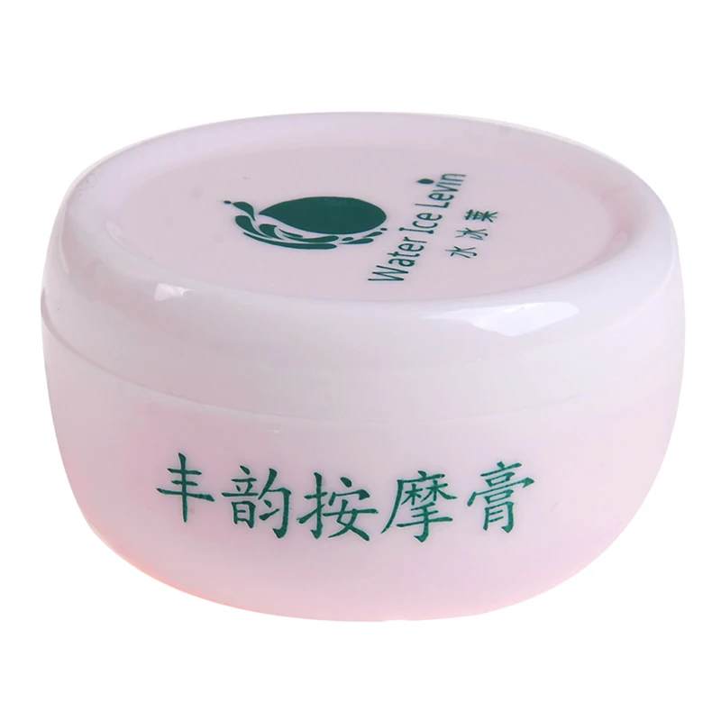 40g/bottle Breast Enlargement Massage Cream Treatment Bust Enlargement Care Enhancement Lift Up Firming Promotion Price