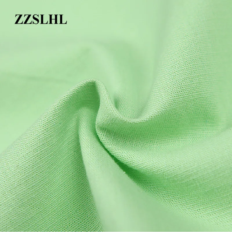 Женские шорты повседневные эластичные короткие брюки с высокой талией | Женская