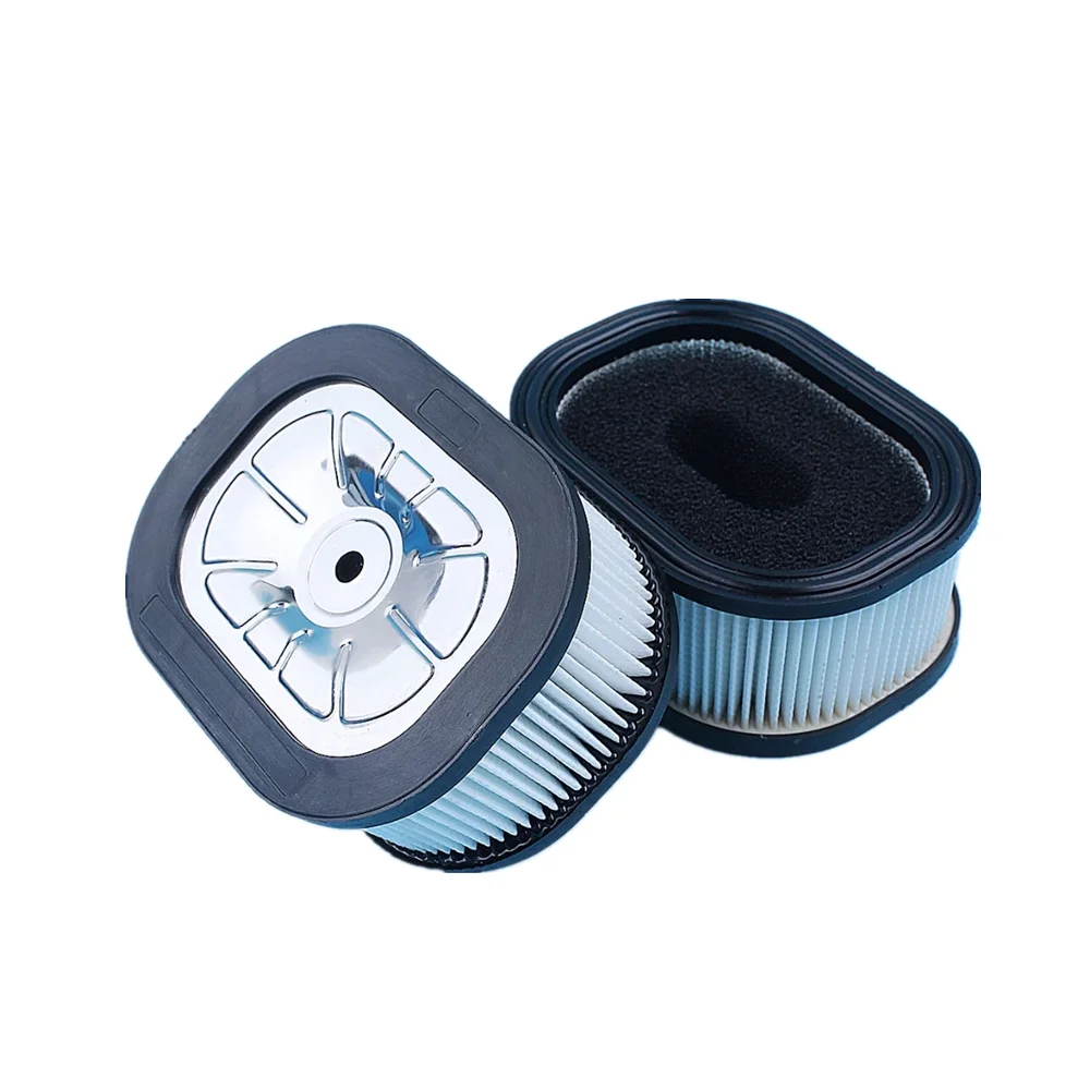 Воздушный фильтр в сборе для Stihl MS441 MS460 MS660 066 064 046 044 088 MS440 бензопила с внутренней