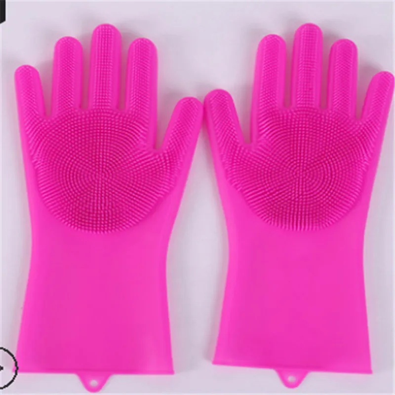 2020 Новые Креативные многократного использования устойчивость к силиконовые