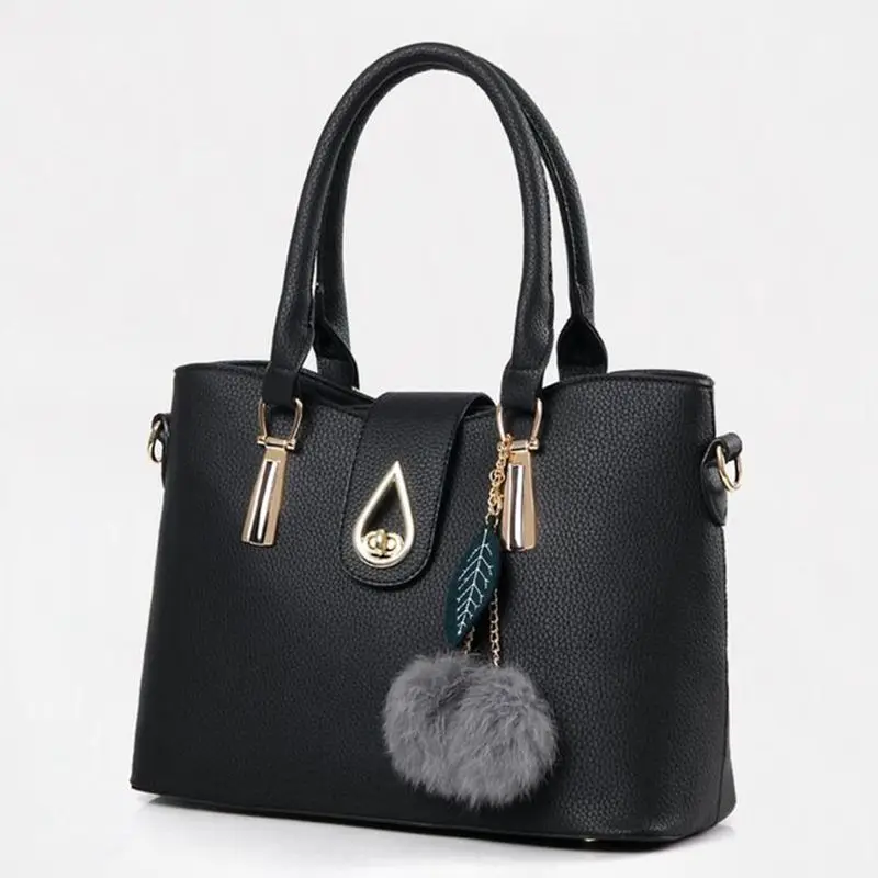 3 шт. женская сумка через плечо | Багаж и сумки