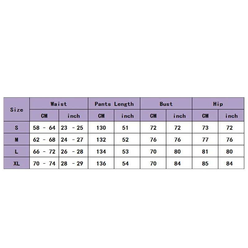 Женский спортивный комбинезон для активного отдыха Красная Спортивная одежда