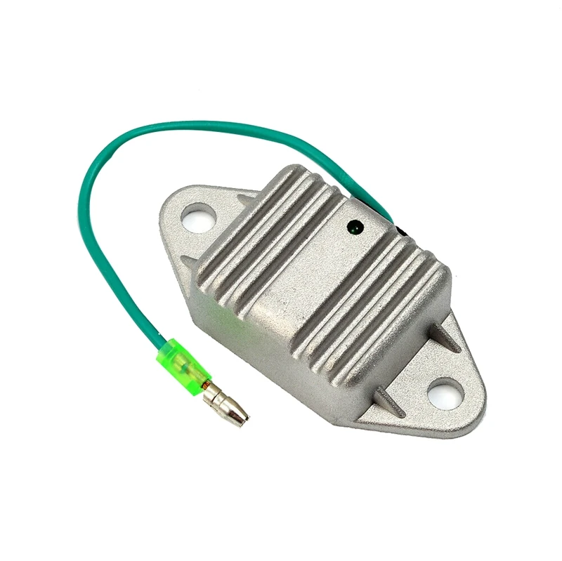 

CDI Yamaha Blaster YFS200 1997-2001 3FL-85540-10-00