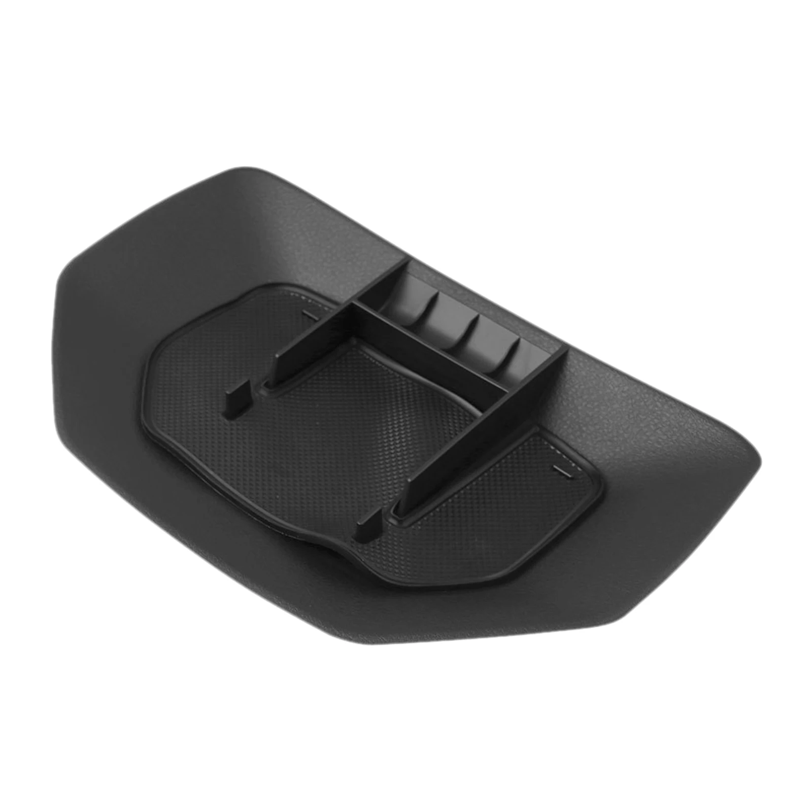 

Anti-skid Car Dashboard Storage Box for Toyota 2014 2018 2020 2021