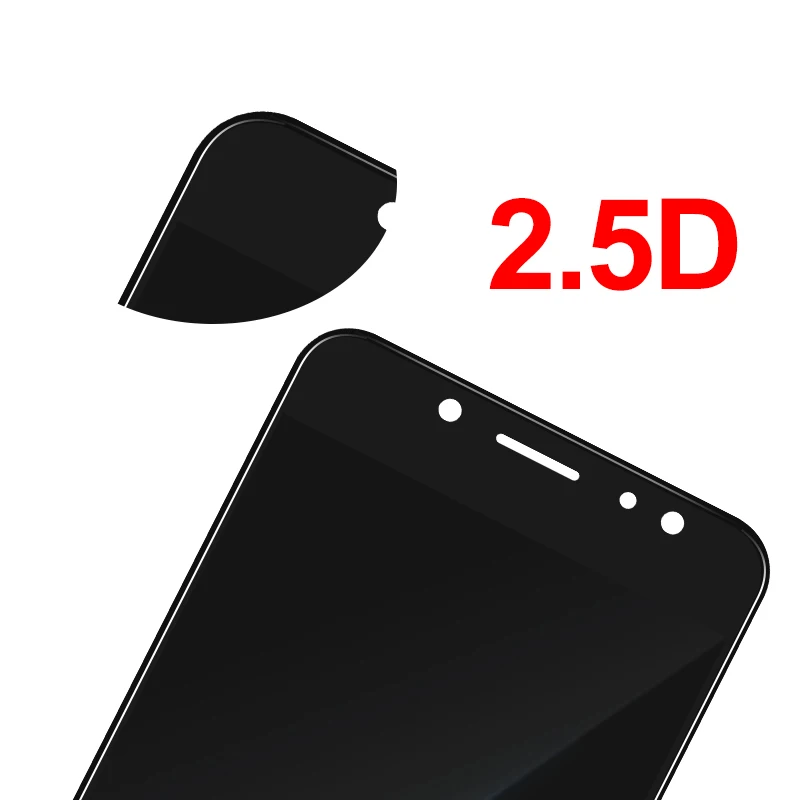 Дисплей с тачскрином MSMADE для Samsung Galaxy J7 Pro 2017 AMOLED |