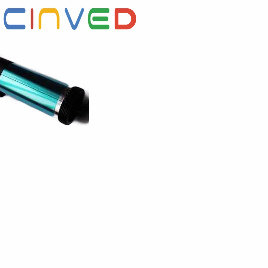 

Фотобарабан 4X для Konica Minolta PagePro 1300 Вт 1350 Вт 1380MF 1390MF 1400 Вт для Konica 1300 1350 1380 1390 1400 4519-401 фотобарабан