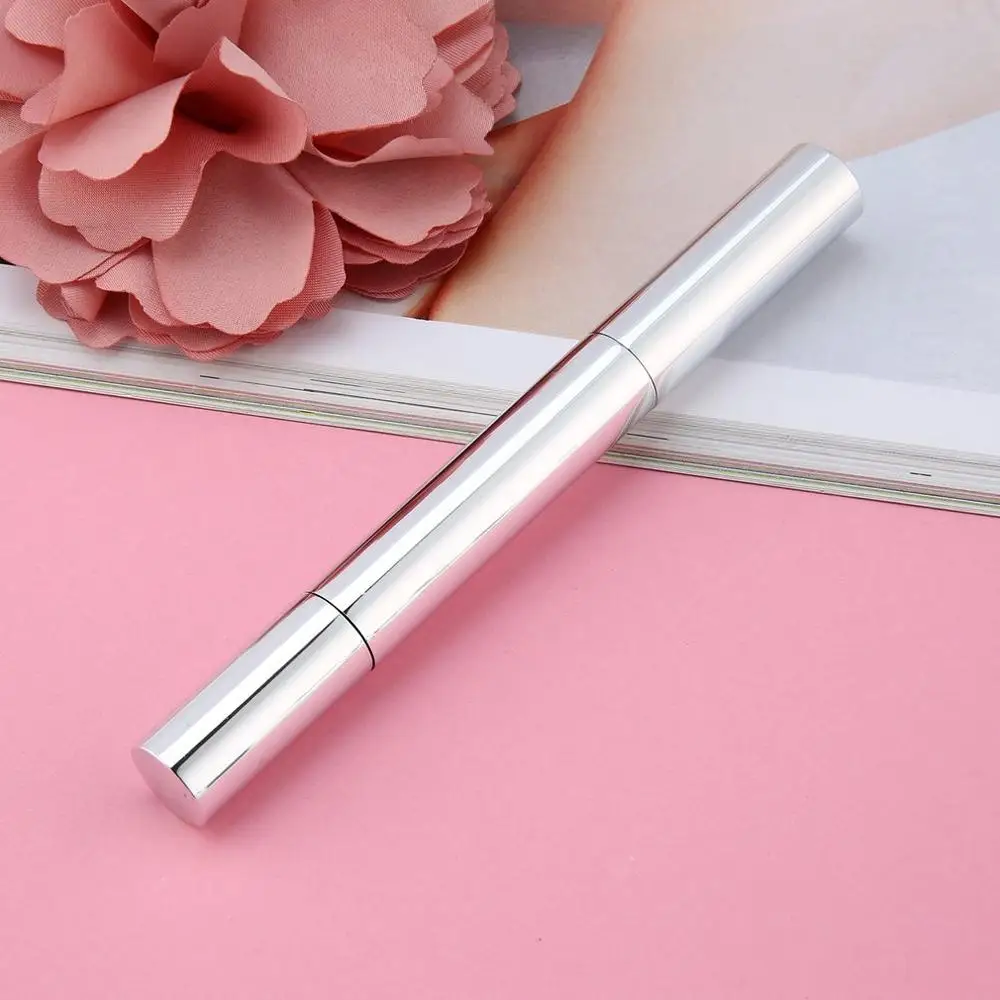 Ручка для отбеливания зубов портативный Гель лак 1 шт. удаления пятен гигиена