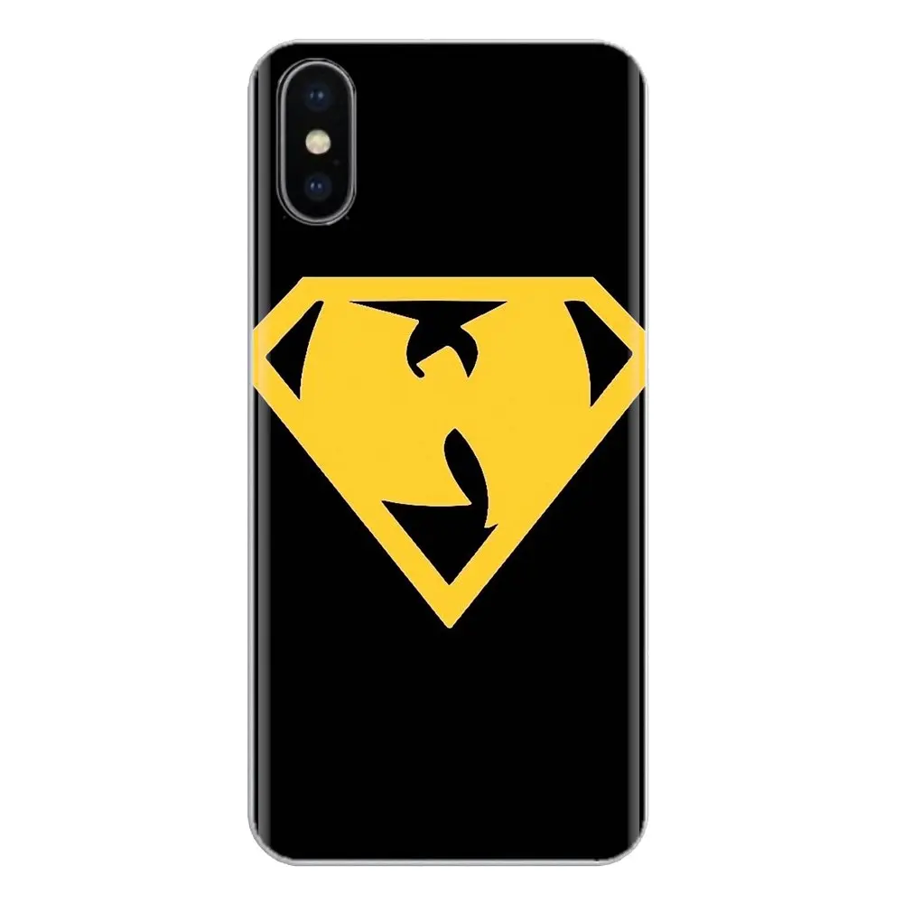 Wu Tang Clan хип хоп рэп браслет для Oneplus 3T 5T 6T Nokia 2 3 5 6 8 9 230 3310 1 7 Plus 2017 2018 силиконовые