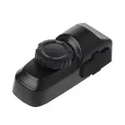 2021 Новый переходник для раций Hytera PD700 PD780 PT580H PD705 PD785 PD782 PD702 PD706 PD786 PD790 PD795 PD796 PD792