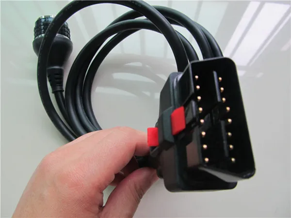 V2020.12 MB star SD Connect Compact C5 Star Diagnosis WIFI Поддержка автомобилей и грузовиков с