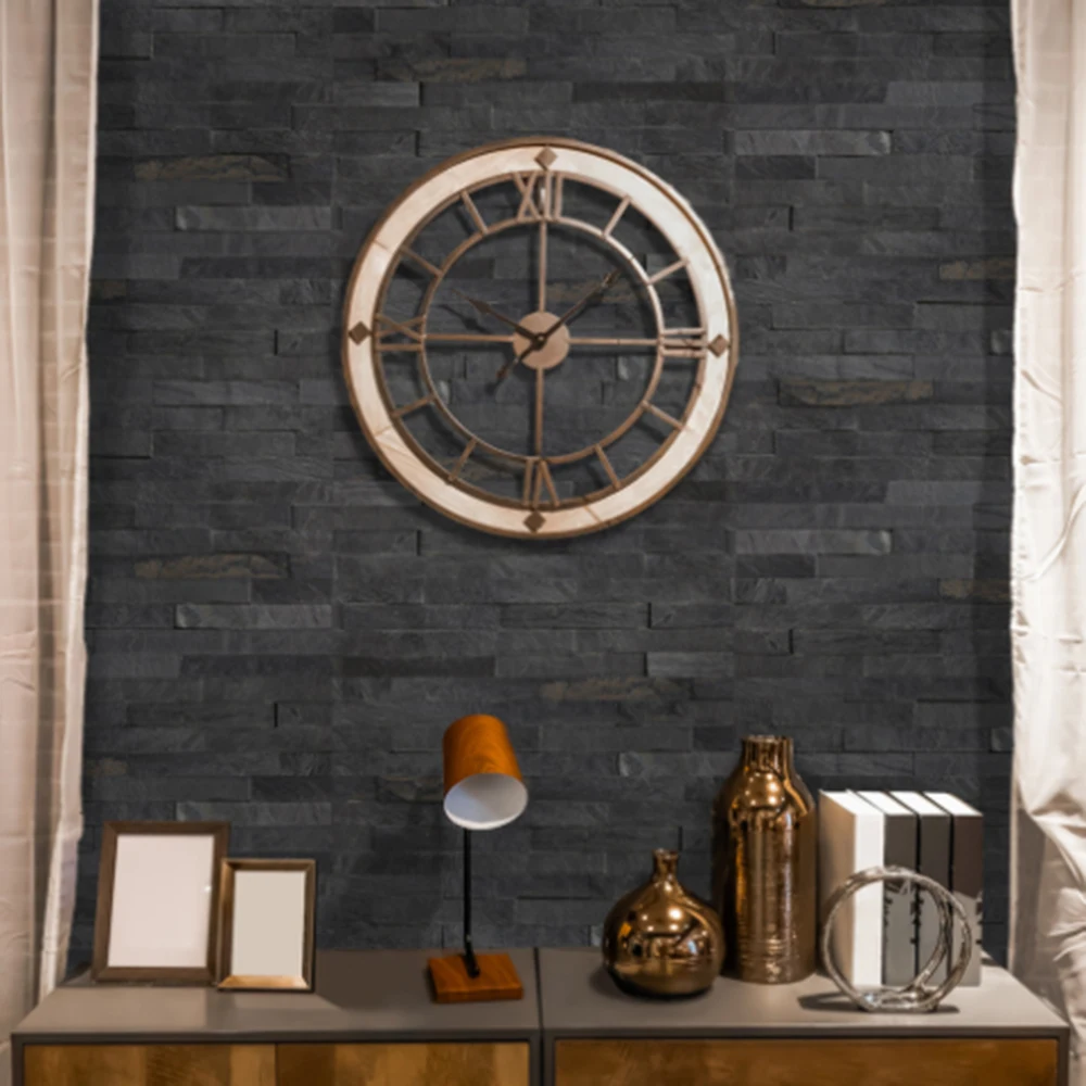 14 шт наклейки на стены для декора дома Гостиная кирпича Art Кухня Спальня