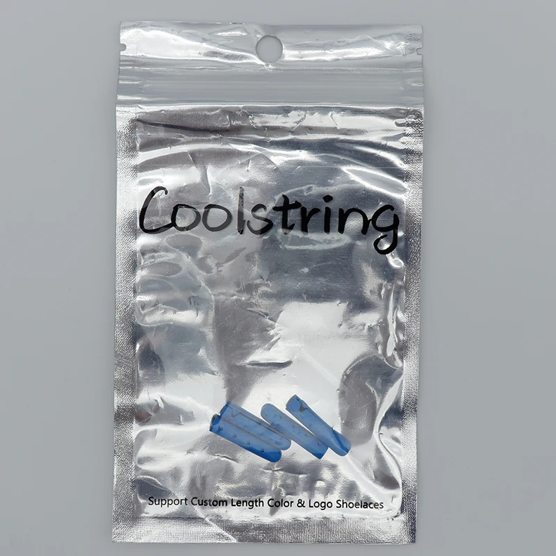 Фото Новинка медные металлические наконечники Coolstring 2 24 см х 5 мм зеленые/ярко-синие Новинка медные металлические наконечники Coolstring 2 24 см х 5 мм зеленые/ярко-синие