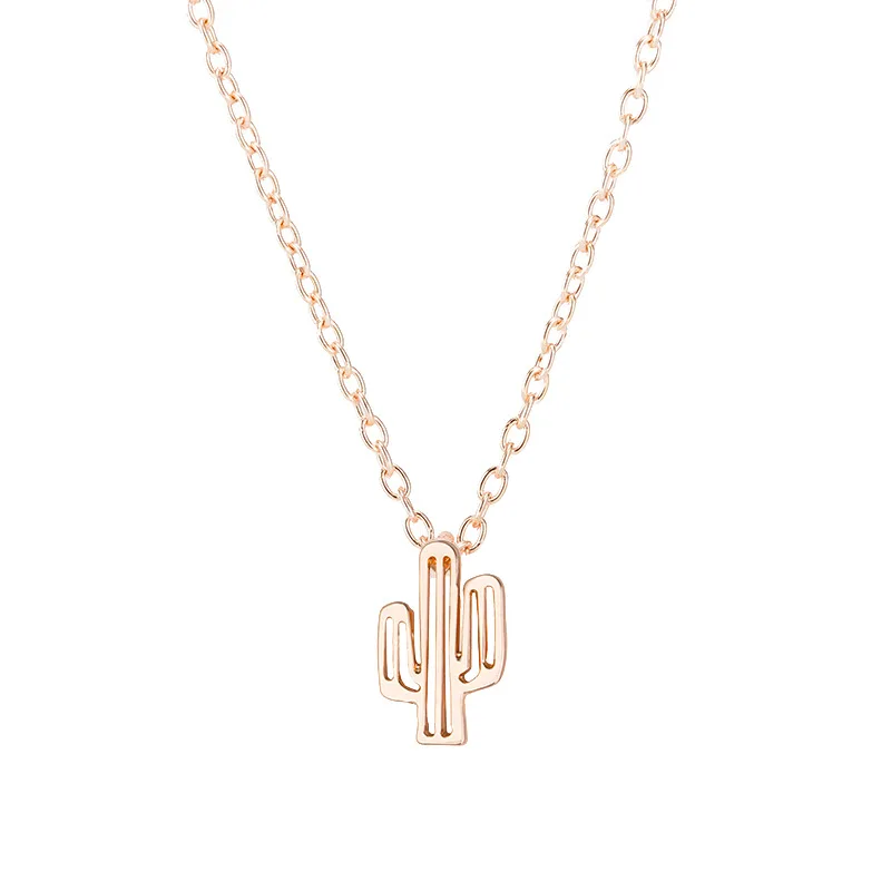 

Ease Anxiety Necklace Personalized Women's Clavicle Chain Fashion Multifunctional Neck Chain Gift Women's Necklace
