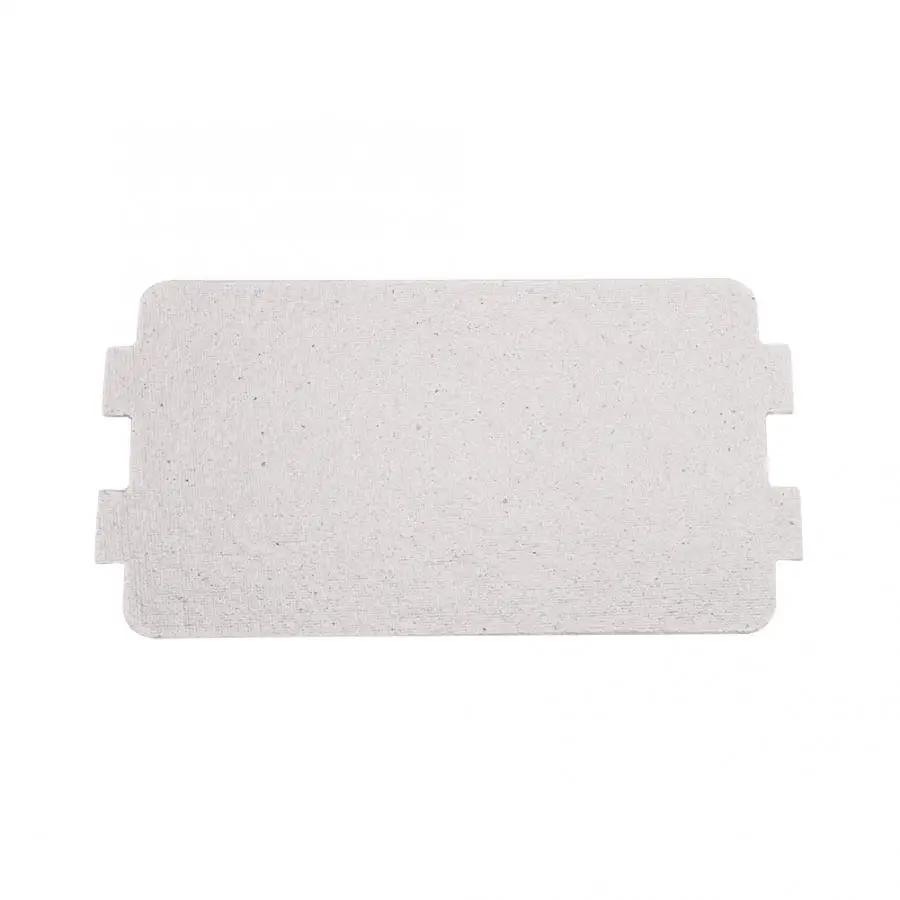 Кухонный инструмент для выпечки 5 шт. слюдяная пластина микроволновой печи