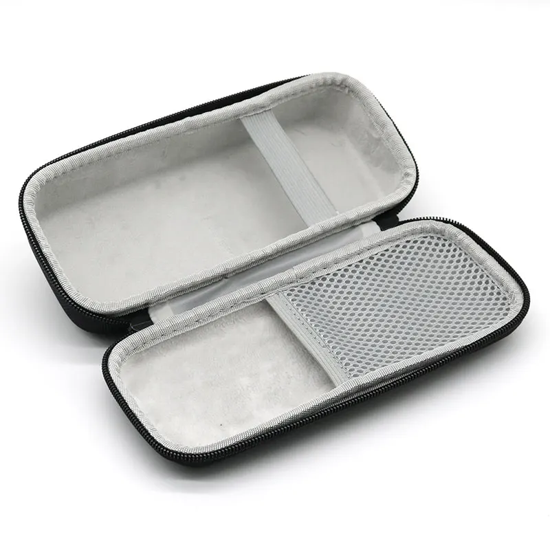 Лучшая цена на заказ EVA портативный чехол для переноски Xiaomi воздушный насос Xiao Mi