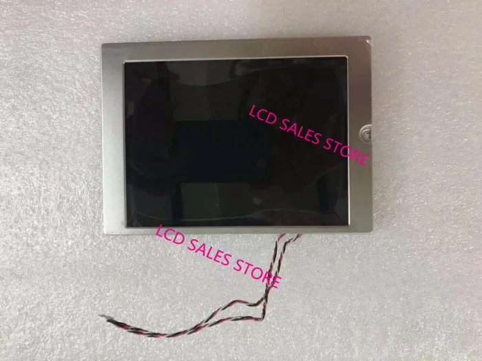 PB-PH320240T-005-I-03 PB-PH320240T 5.7 INCH | Industrial Computer & Accessories