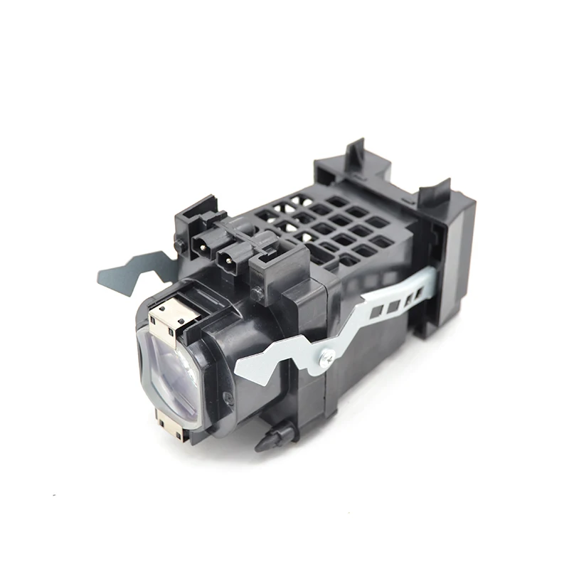 for sony kdf e42a10 kdf e42a11e kdf e50a11kdf e50a12u kdf 42e2000kdf 46e20 xl 2400 projector tv replacement lamp with housing free global shipping
