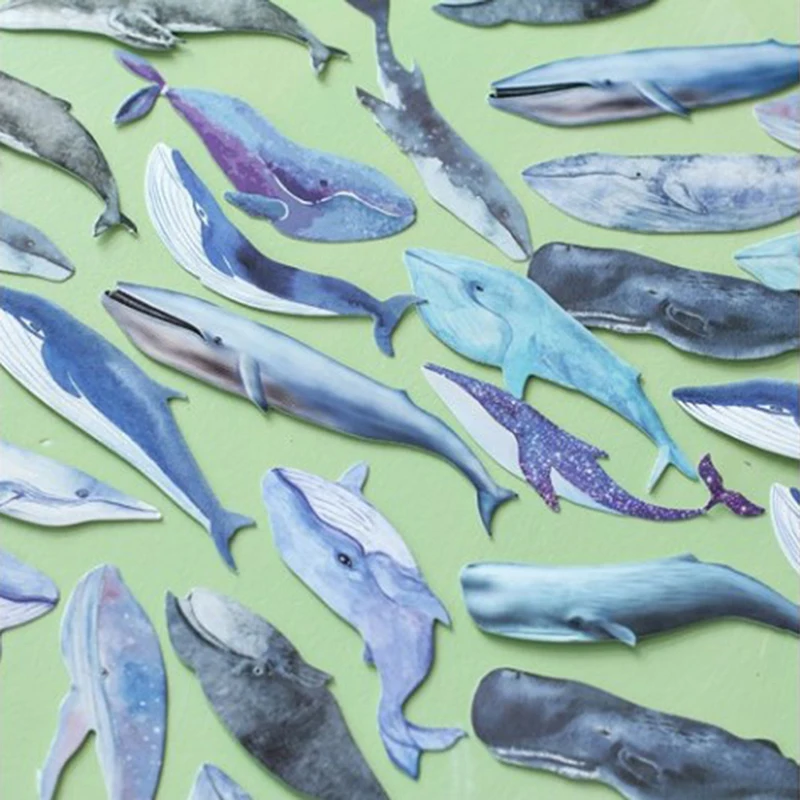 30 шт./кор. КИТ бумажная Закладка закладки в коробке держатель сообщение карты