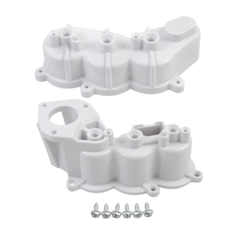 

Корпус для Cadillac Chevrolet Buick