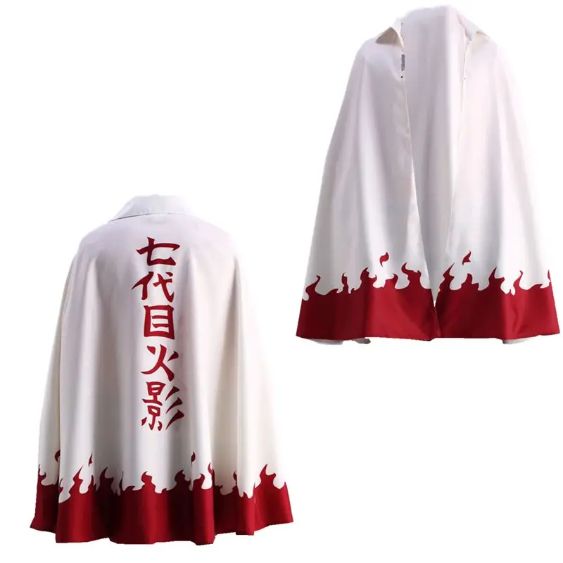 Аниме Косплей семь дневных звезд накидка костюм Плащ Хэллоуин комикс |