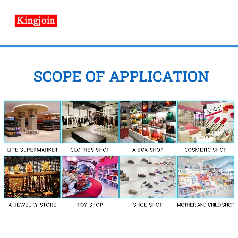 Счетчик расхода антенна am данные безопасности статистические ворота система