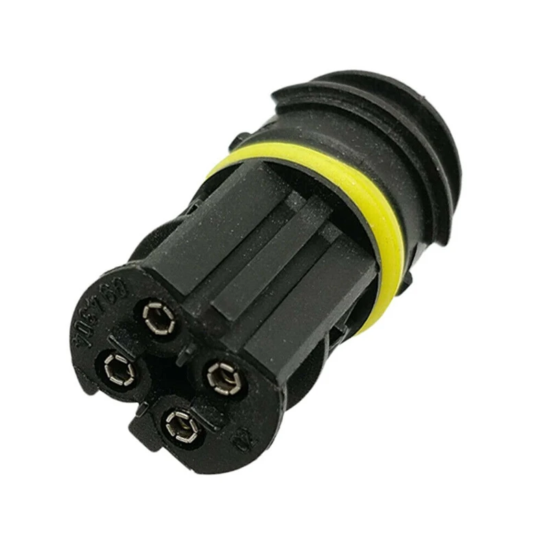 

Rear 11787545075 Oxygen Sensor for 06-13 E70 E82 E90 323I 528I 530I 328I