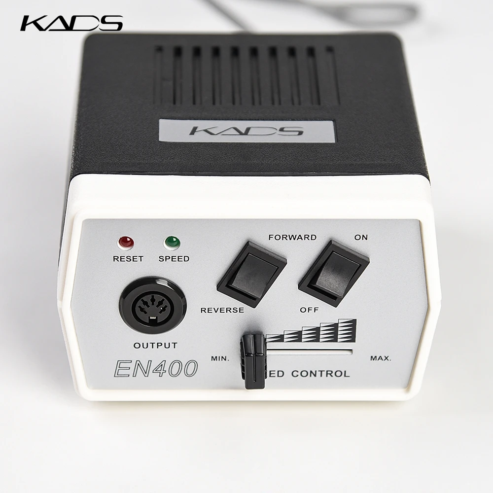 30000 RPM чёрное оборудование для ногтей Маникюр Инструменты маникюра Педикюр