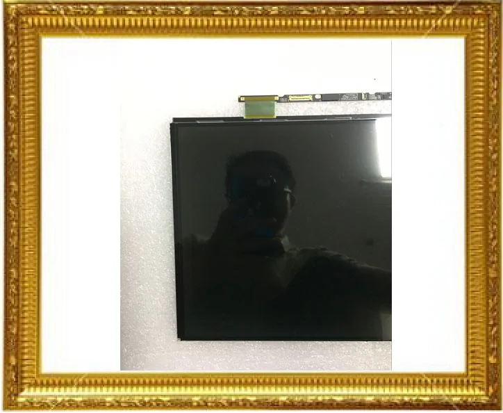 Оригинальный Новый ЖК-дисплей A1369 A1466 светодиодный экран для Apple MacBook Air 13 дюймов с