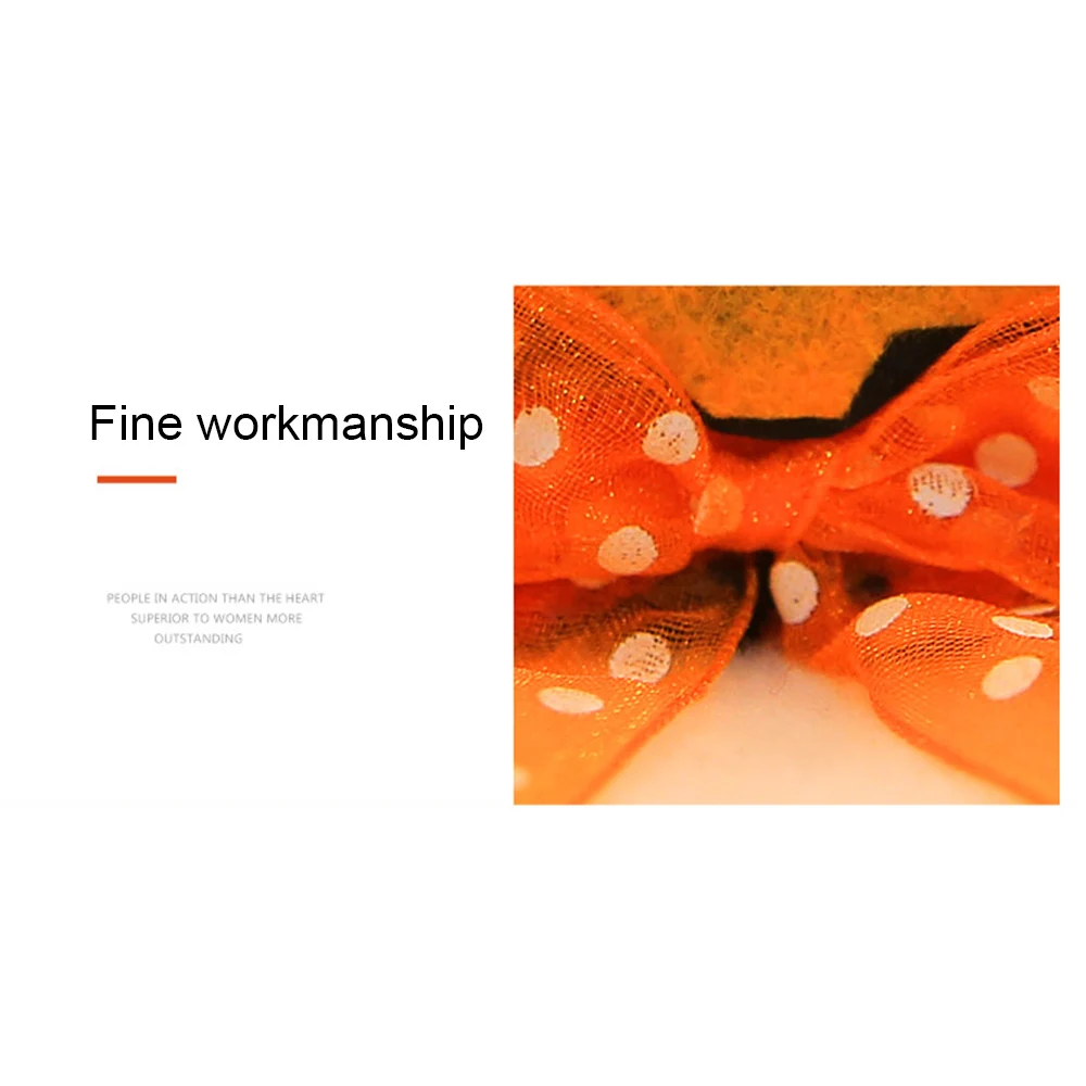 Светящийся браслет кольцо для Хэллоуина танцевальное шоу платье детский