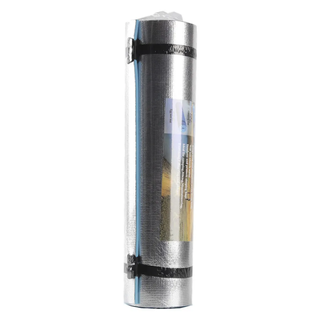 Газовая Бутановая паяльная газовая горелка Зажигалка воспламенитель для гриля