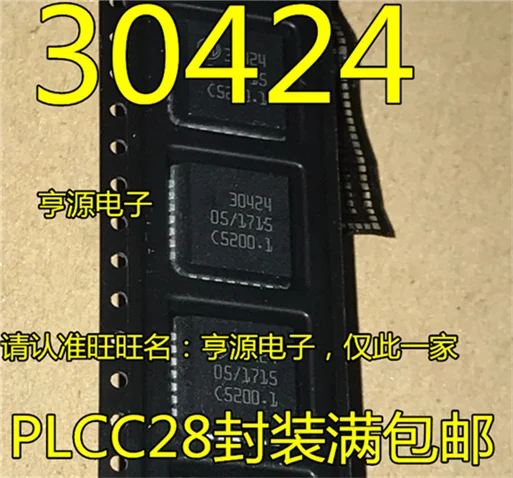 

30424