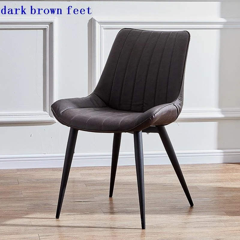 

Bilgisayar Sandalyesi Sedia Ufficio Sessel Ordinateur фотел Biurowy шезлонг де бюро Silla игровой компьютер Cadeira офисное кресло