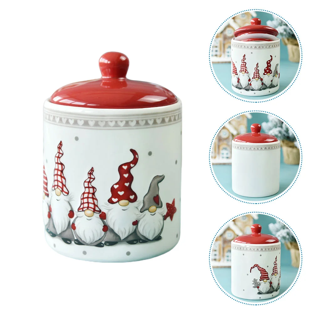 

Festive & Party Supplies