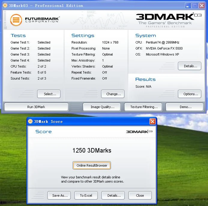 Высококачественная видеокарта nVIDIA GeForce FX5500 FX5200 256M DDR AGP 4X 8X VGA + S VIDEO DVI|Органайзеры