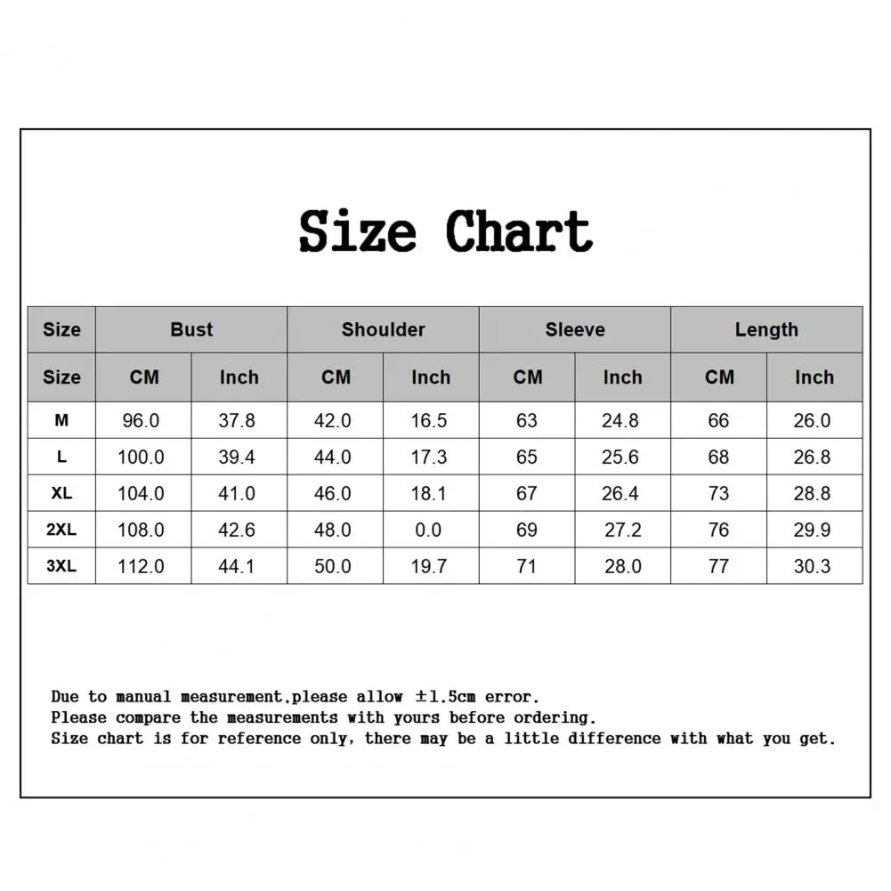 

Spring Autumn Men Shirt Turn-down Collar Breathable Polyester Striped Printed T-shirts for Buiness Male Clothes Plus Size 3XL