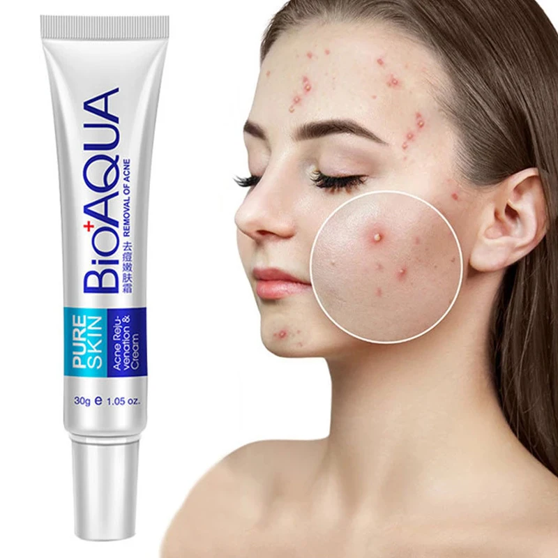 

Крем для омоложения кожи лица, увлажнения и питания