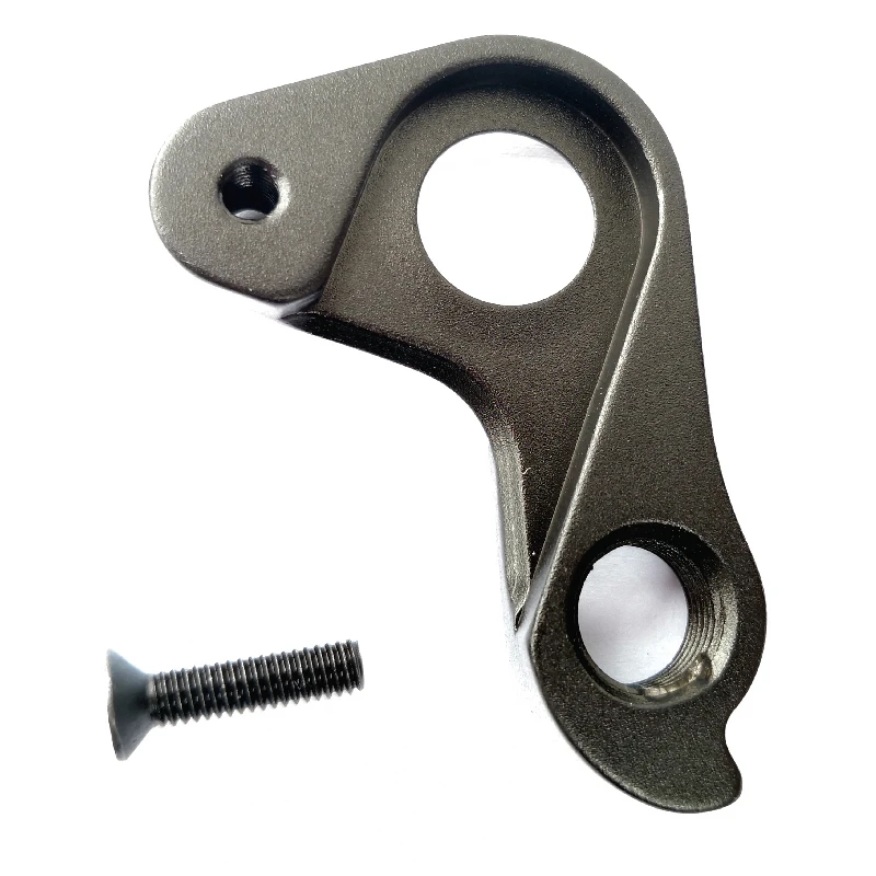 

10pc CNC Bicycle derailleur hanger For Pinarello Dogma F10 K10S Disc Nytro Gan GR Disk Rokh XC XM 7.7 9.9 K8 S Disc MECH dropout