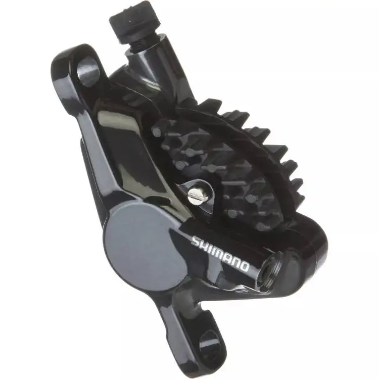 Shimano BR RS785 дорожная гидравлическая Дисковая тормозная штангенциркуль для