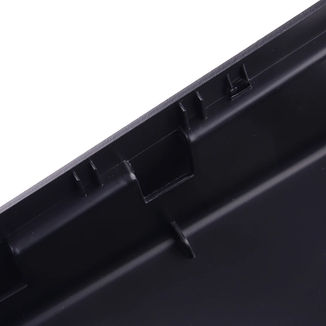 

Car Center Console Trim Base Black Fit for BMW 3 Series E46 4 Door 51168218305 1998 1999 2000 2001 2002 2003 2004 2005