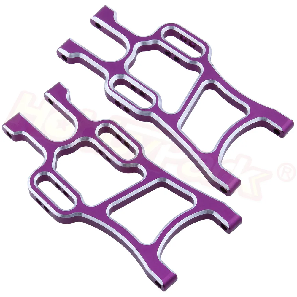 hsp 108021 алюминиевый задний нижни