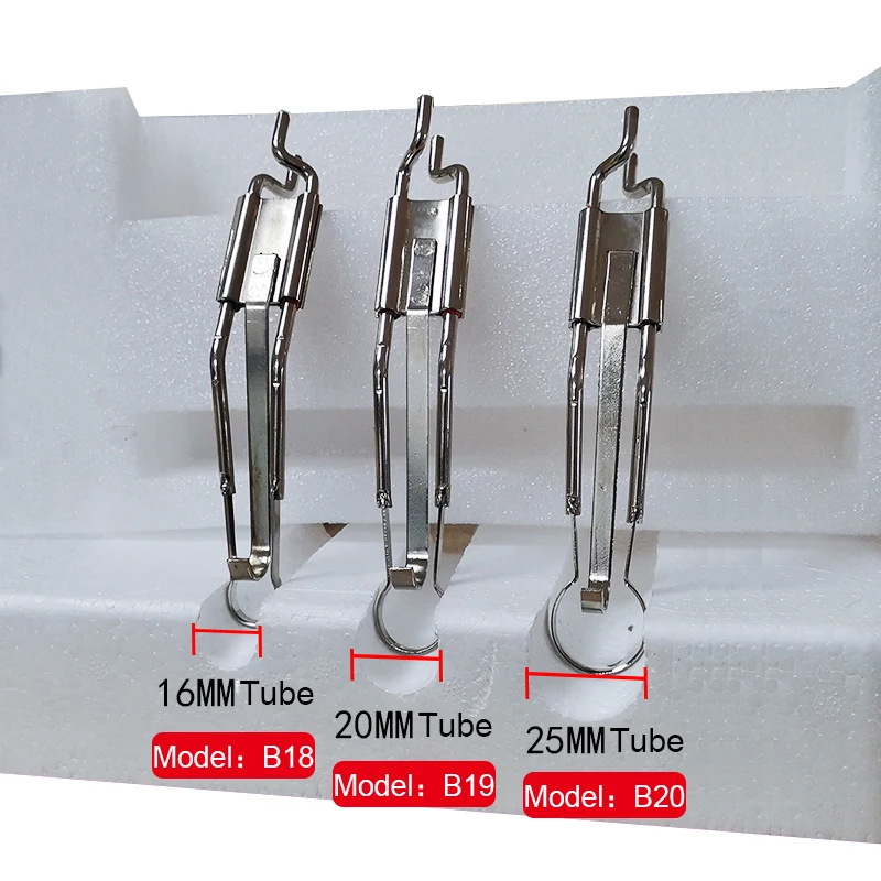 electric hand held hot knife cutter blade for nylon fabric rope belt cutting r blade for rc 80 and other brands of hot knives free global shipping