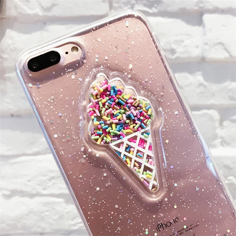 Силиконовый чехол для iphone 12 Mini 11/12 Pro Max X XS XR se 8/7/6/6s Plus|Бамперы| |
