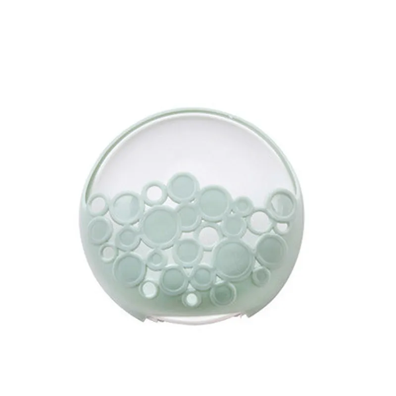 2020 Новый Цвет Туалет присоска держатель для ванной и кухни мыло полка домашний