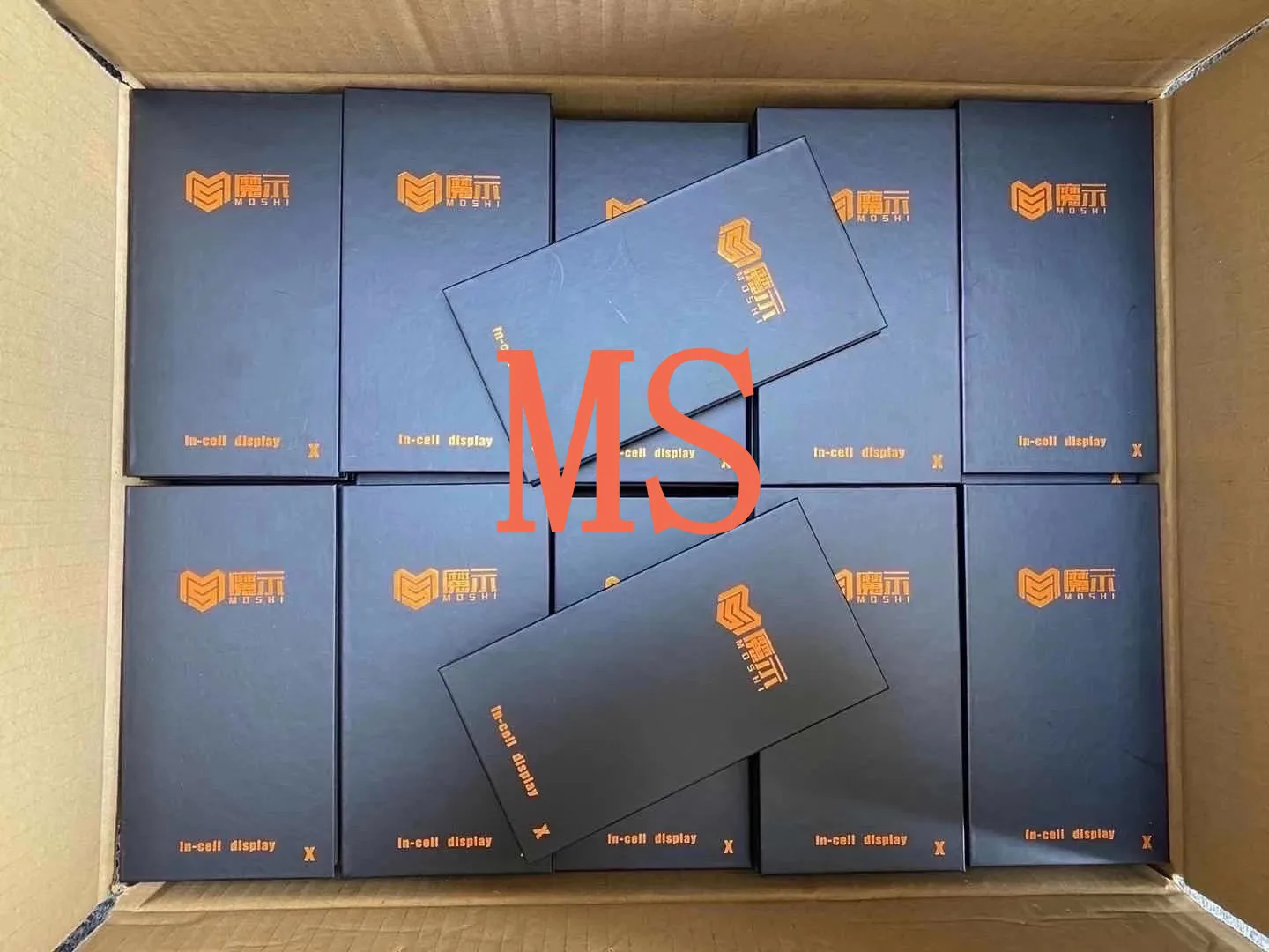 ЖК-дисплей OLED с сенсорным экраном и дигитайзером в сборе запасные части для iPhone X