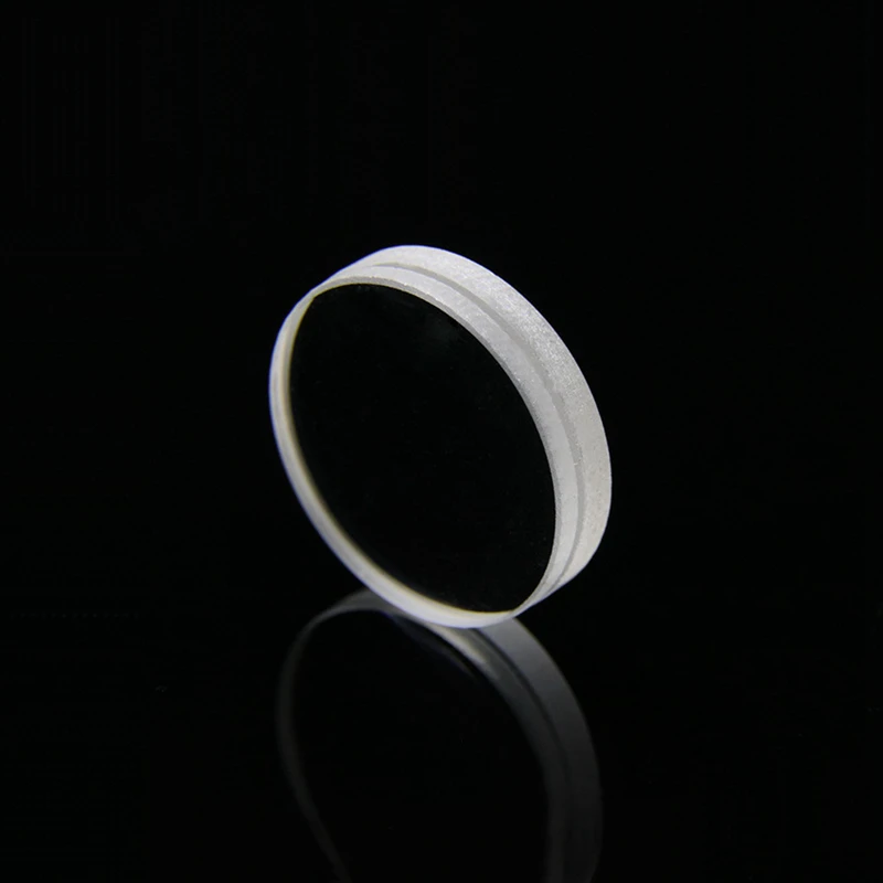 Оптический Сферический Ахроматический двойной объектив 17 мм с фокусным