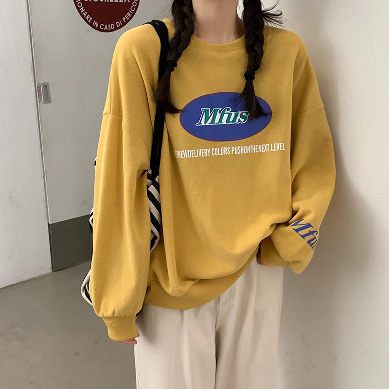 Недорогая оптовая продажа новинка весны-осени 2021 модная повседневная Милая