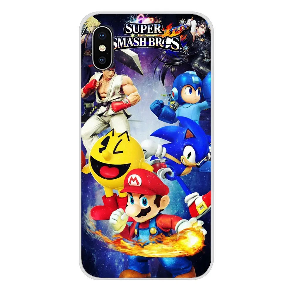 Чехол для телефона Huawei G7 G8 P7 P8 P9 P10 P20 P30 Lite Mini Pro P Smart Plus 2017 2018 2019|Бамперы| |