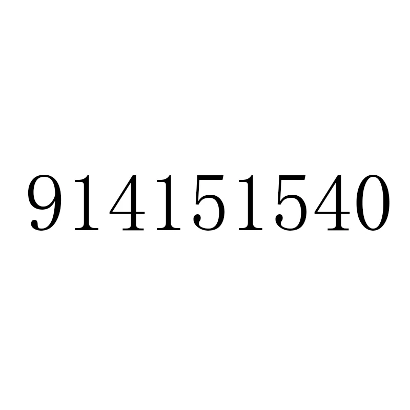 

914151540-silver