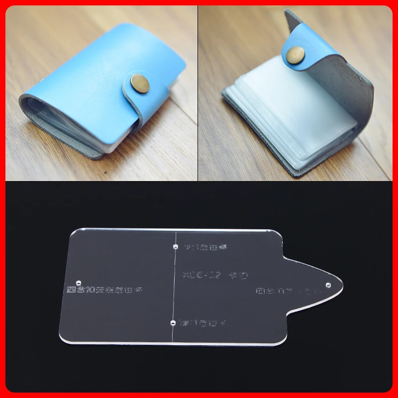 Rogue Tu 1 комплект посылка для карт сертификат рисунок бумага рисования сетка узор